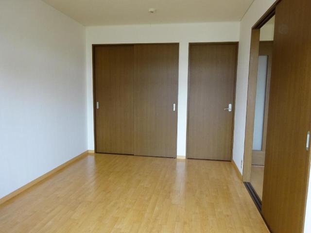 リベラルヒル その他13