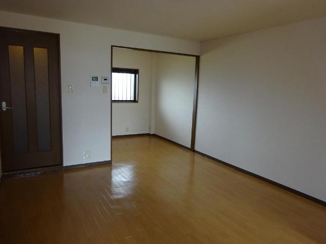 リベラルヒル その他15