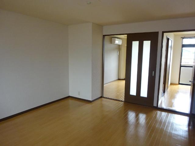 リベラルヒル その他16