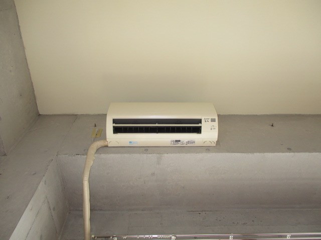 ARCO（アルコ）10 その他1