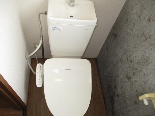 ARCO（アルコ）10 その他3