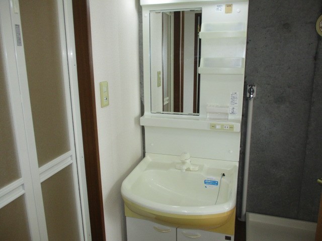 ARCO（アルコ）10 その他4