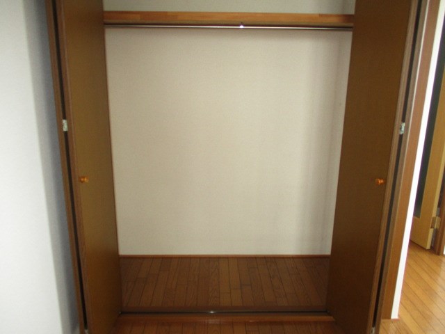 ARCO（アルコ）10 その他5