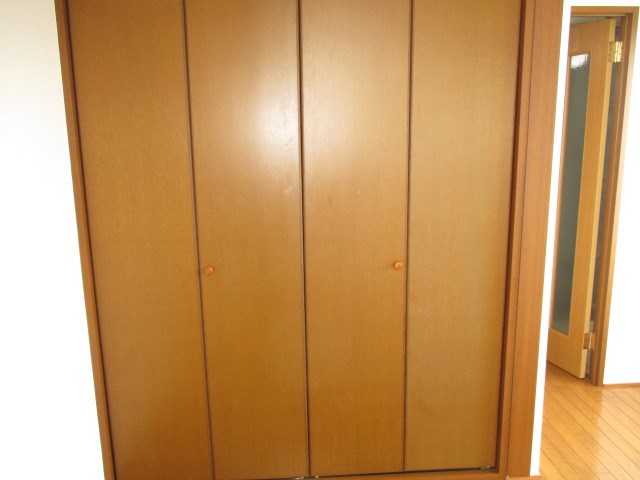 ARCO（アルコ）10 その他6