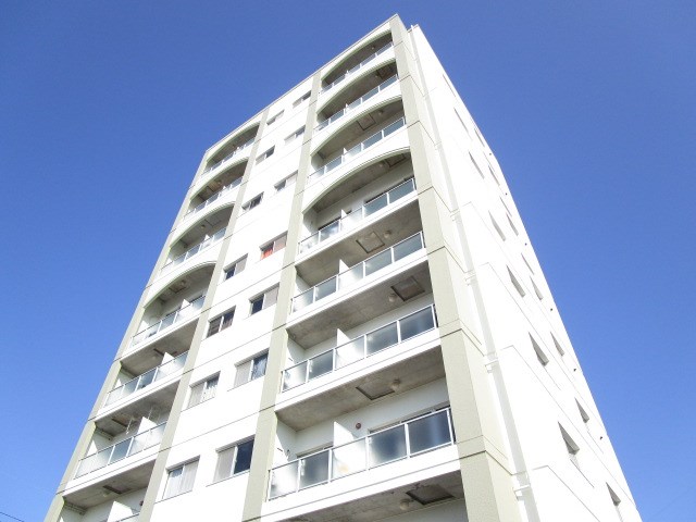 ARCO（アルコ）10 その他外観3