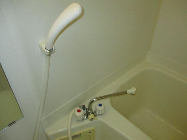 ARCO（アルコ）10 その他29