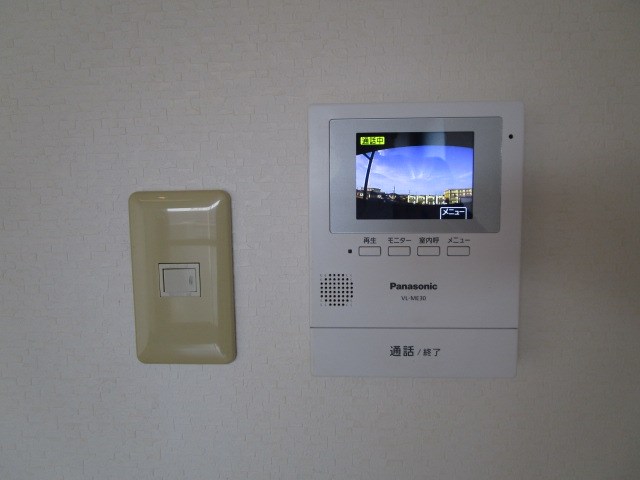 アイレットⅡ その他2