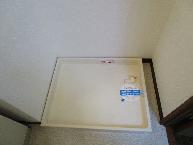 アイレットⅡ その他4