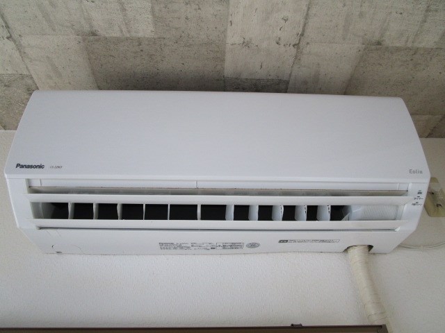 アイレットⅡ その他9