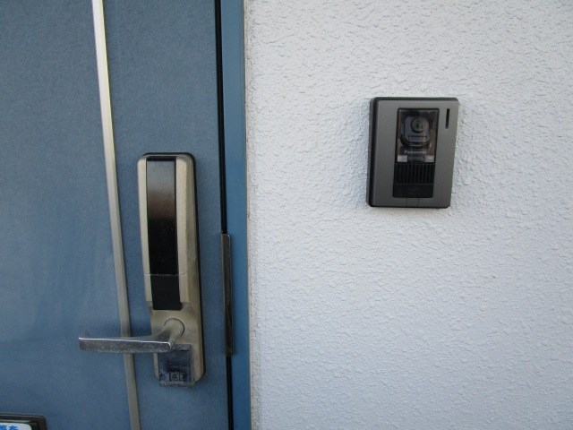 アイレットⅡ その他14