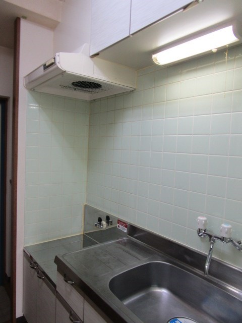 アイレットⅡ その他15