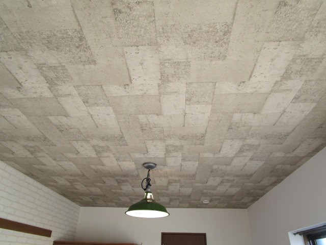 アイレットⅡ その他16