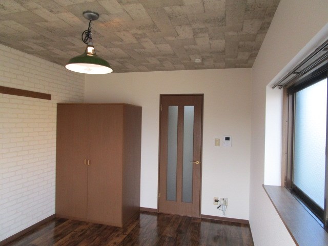 アイレットⅡ その他19