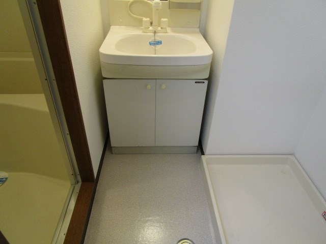 アイレットⅡ その他20