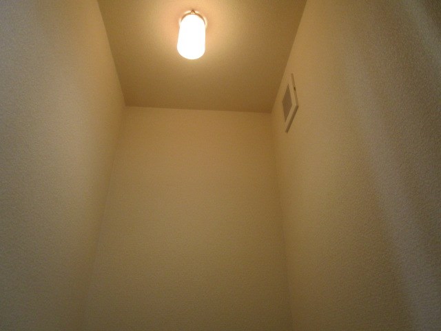 アイレットⅡ その他28