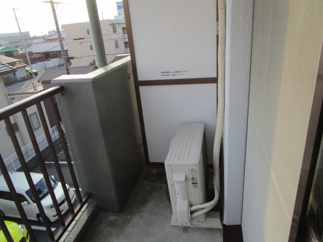 アイレットⅡ その他30