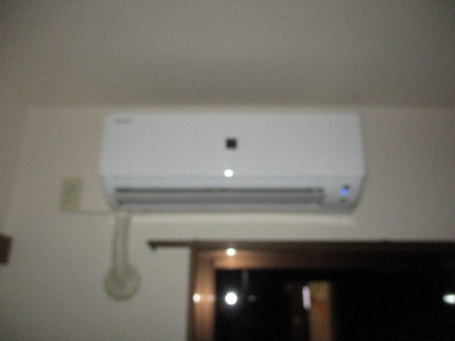 イクセル・ヴィラ その他1