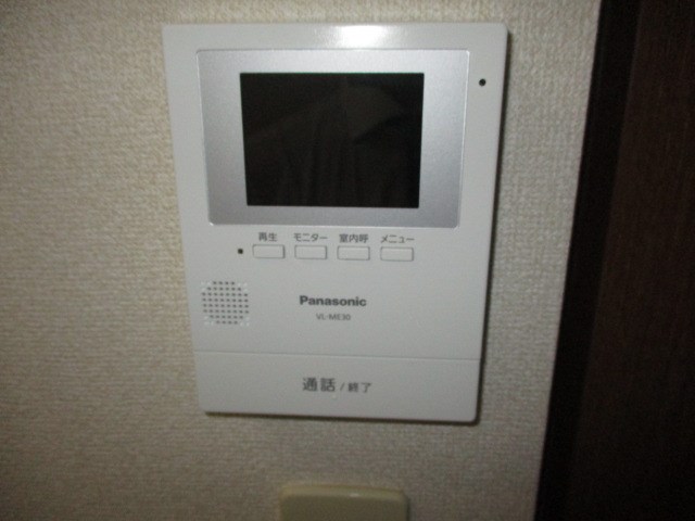 イクセル・ヴィラ その他2