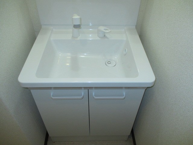 イクセル・ヴィラ その他4