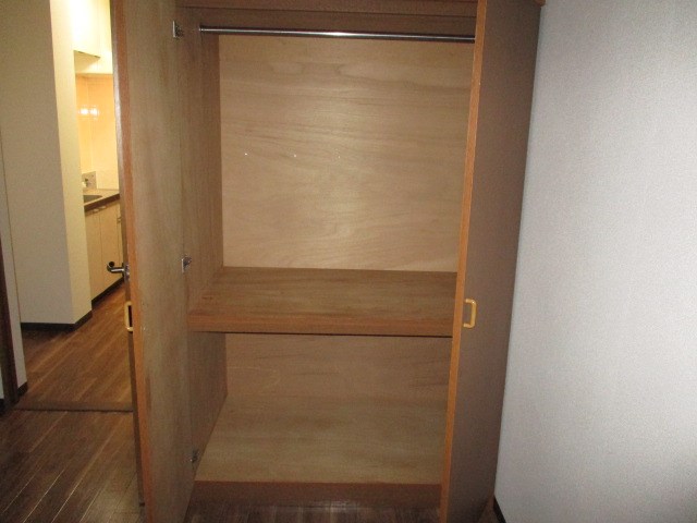 イクセル・ヴィラ その他5