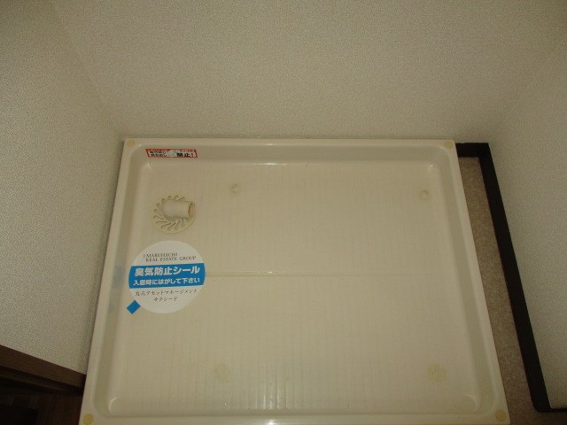 イクセル・ヴィラ その他8