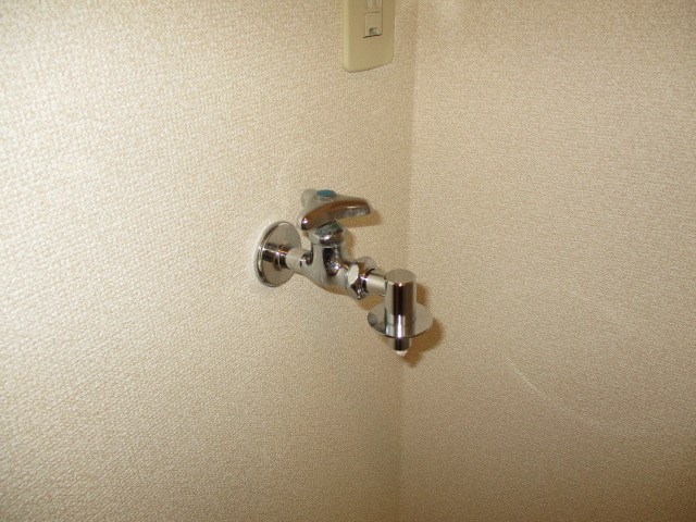 イクセル・ヴィラ その他9