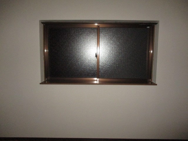 イクセル・ヴィラ その他10