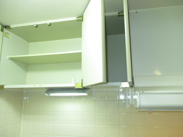 イクセル・ヴィラ その他12