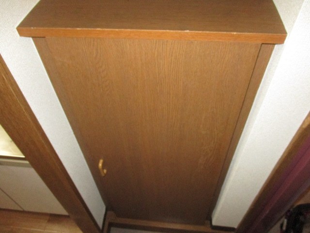 イクセル・ヴィラ その他15