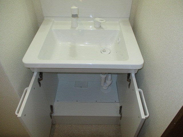 イクセル・ヴィラ その他19