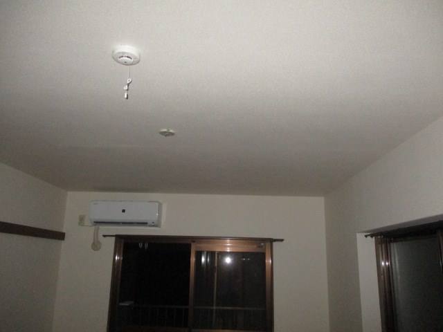 イクセル・ヴィラ その他21