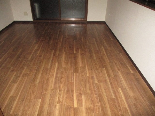 イクセル・ヴィラ その他22