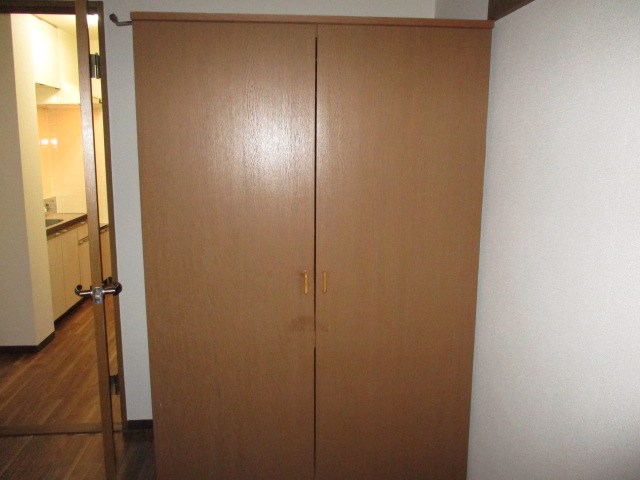 イクセル・ヴィラ その他23