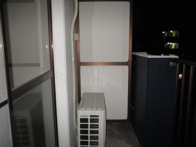 イクセル・ヴィラ その他24