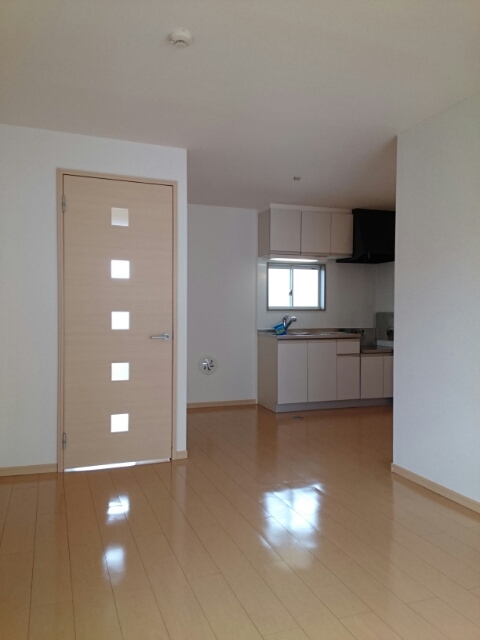 トリアノンパストラル その他1