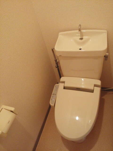 トリアノンパストラル その他2