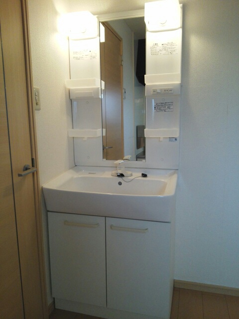 トリアノンパストラル その他3