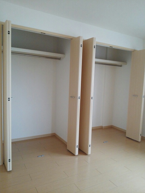 トリアノンパストラル その他4