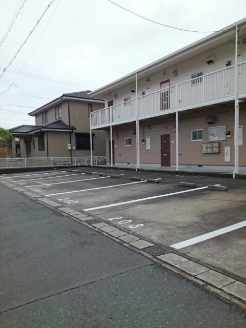 トリアノンパストラル その他6