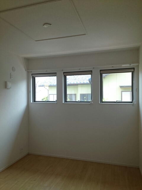 アミーゴ・Ｓ その他1