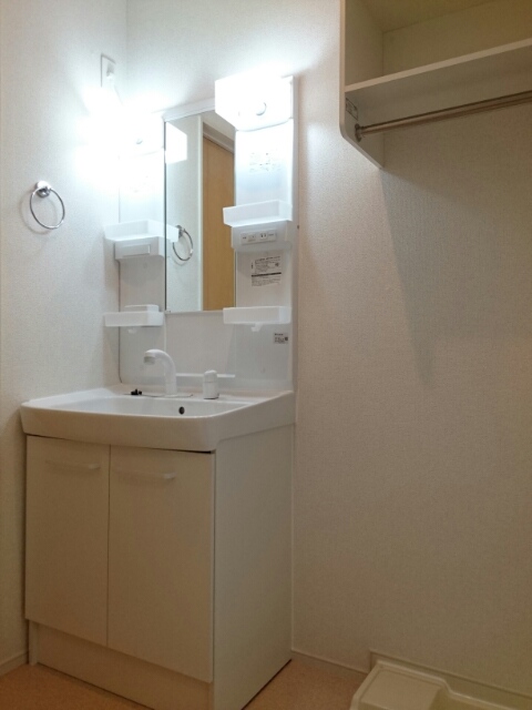 アミーゴ・Ｓ その他2