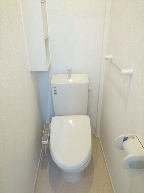 アミーゴ・Ｓ その他3