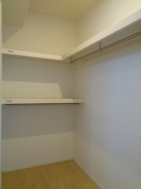 アミーゴ・Ｓ その他4