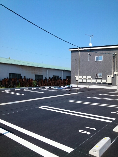 アミーゴ・Ｓ その他5