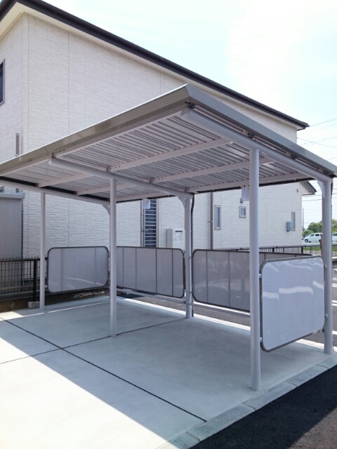 アミーゴ・Ｓ その他6