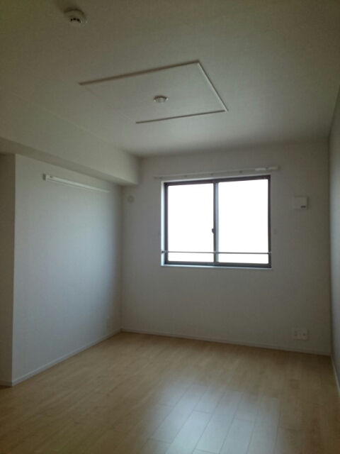 アミーゴ・Ｓ その他7