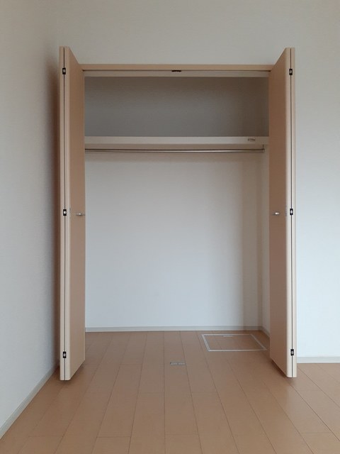 ソレイユ　Ⅱ その他1