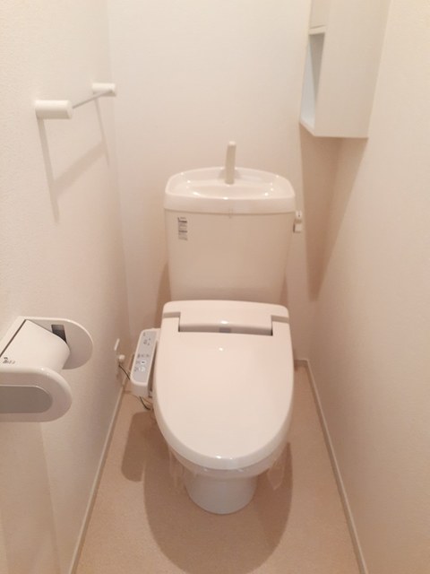 ソレイユ　Ⅱ その他2