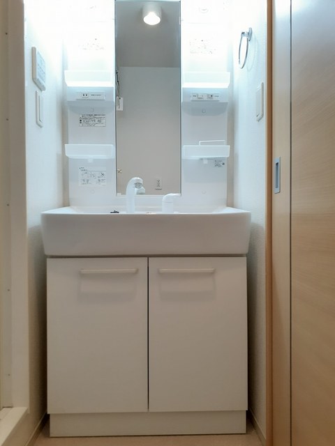 ソレイユ　Ⅱ その他3