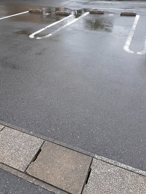 ソレイユ　Ⅱ その他4